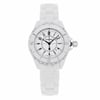 1st image of Chanel H0968 Wristwatch, DisplayModel condition