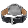 5th image of Citizen Citizen Bryson Wristwatch, DisplayModel condition