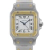 2nd image of Cartier 1170902 Wristwatch, PreOwned condition
