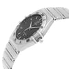 3rd image of OMEGA n/a Wristwatch, PreOwned condition