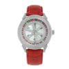 1st image of Aqua Ice 4502 Wristwatch, Unworn condition