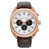 1st image of Michael Kors Michael Kors Dean Wristwatch, PreOwned condition