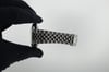 9th image of Rolex 126334 ssj Wristwatch, PreOwned condition