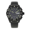 1st image of TAG Heuer CAJ2180.FT602 Wristwatch, DisplayModel condition