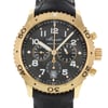 2nd image of Breguet 3810br/92/9zu Wristwatch, PreOwned condition