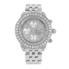 1st image of Breitling A13356 Wristwatch, PreOwned condition