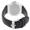 4th image of Rolex 55573 Wristwatch, PreOwned condition