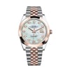 1st image of Rolex 126301 Wristwatch, Unworn condition