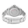 3rd image of Rolex 116622 bl Wristwatch, PreOwned condition