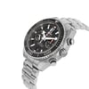 6th image of OMEGA 232.30.46.51.01.001 Wristwatch, DisplayModel condition