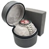 9th image of TAG Heuer CAH1112.BA0850 Wristwatch, PreOwned condition