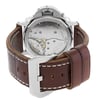 5th image of Panerai PAM00372 Wristwatch, PreOwned condition