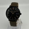 2nd image of Michael Kors Michael Kors Blake Wristwatch, DisplayModel condition