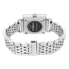 5th image of Shinola Shinola The Cass Wristwatch, PreOwned condition