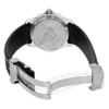 5th image of TAG Heuer WAP1111.FT6029 Wristwatch, PreOwned condition