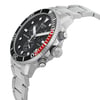 3rd image of Tissot T-Sport Seastar Wristwatch, PreOwned condition