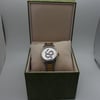 5th image of Gucci G-Timeless Wristwatch, PreOwned condition