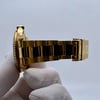 9th image of Rolex Rolex Submariner Wristwatch, PreOwned condition