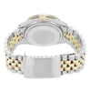 5th image of Rolex 16013 Wristwatch, PreOwned condition