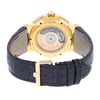 4th image of Ulysse Nardin 266-66 Wristwatch, Unworn condition