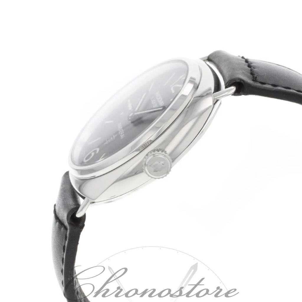 2nd image of Panerai PAM00380 Wristwatch, PreOwned condition