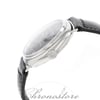 2nd image of Panerai PAM00380 Wristwatch, PreOwned condition