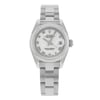 1st image of Rolex 179160 Wristwatch, DisplayModel condition