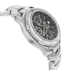 4th image of TAG Heuer CT5111.BA0550 Wristwatch, PreOwned condition