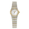1st image of OMEGA 1267.75 Wristwatch, PreOwned condition
