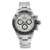 1st image of Rolex 116500LN w Wristwatch, PreOwned condition