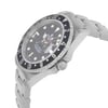 3rd image of Rolex 16710T Wristwatch, PreOwned condition