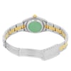 5th image of Rolex 76183 Wristwatch, PreOwned condition
