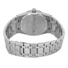 5th image of Audemars Piguet Audemars Piguet Royal Oak Wristwatch, PreOwned condition