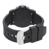 4th image of Luminox Luminox Black Ops Wristwatch, PreOwned condition