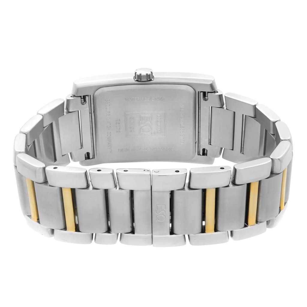 6th image of ESQ Venture Wristwatch, Unworn condition
