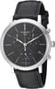 1st image of Tissot T-Classic Carson Wristwatch, Unworn condition