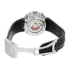 5th image of Oris 01 674 7659 4163 07 4 25 06 Wristwatch, DisplayModel condition