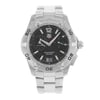 1st image of TAG Heuer WAF111Z.BA0801 Wristwatch, PreOwned condition