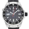 2nd image of TAG Heuer WAJ2119.FT6015 Wristwatch, PreOwned condition