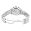 5th image of Breitling A4139021/G754-984A Wristwatch, DisplayModel condition
