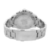 5th image of TAG Heuer CAN1011.BA0821 Wristwatch, PreOwned condition