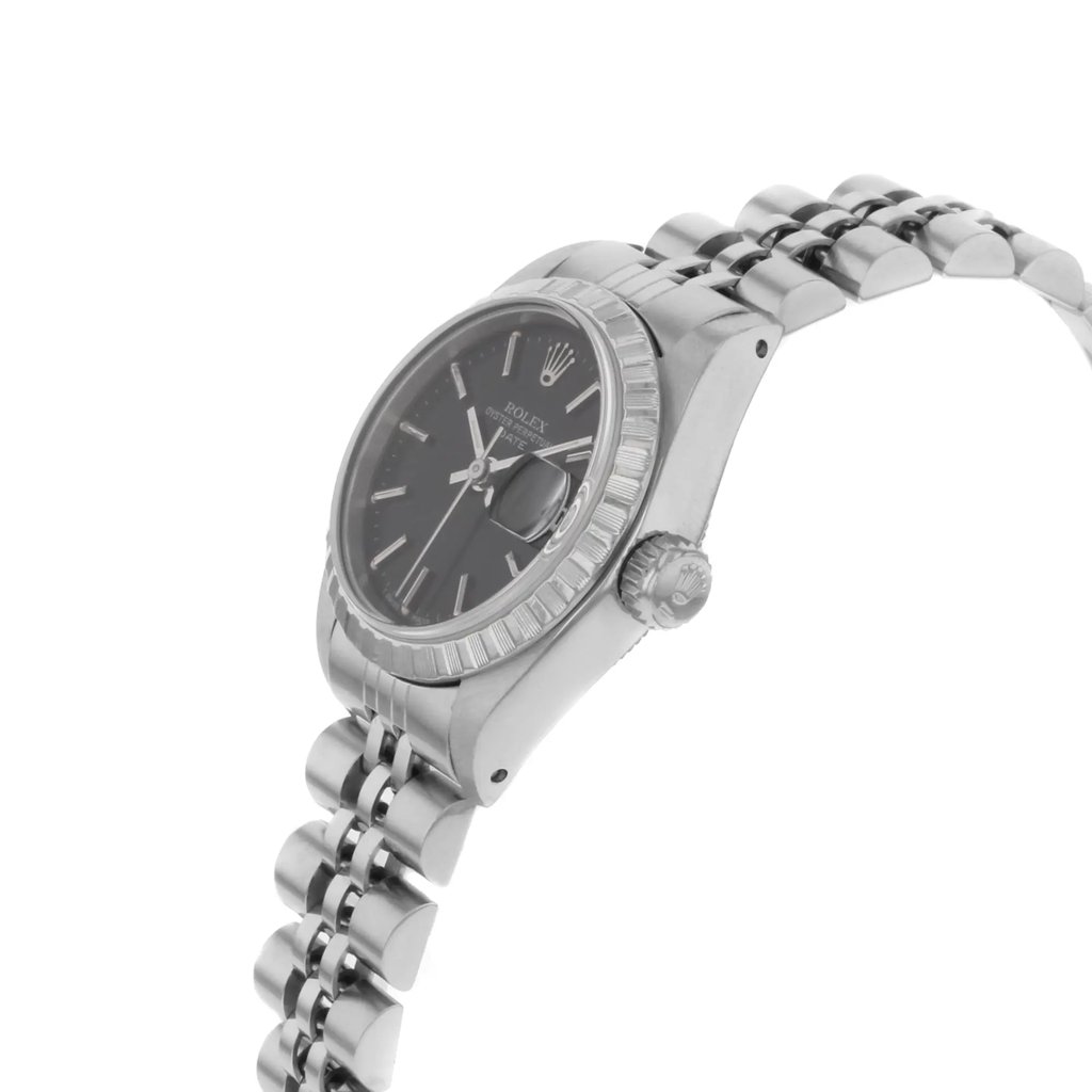 3rd image of Rolex 692401 Wristwatch, PreOwned condition