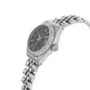 3rd image of Rolex 692401 Wristwatch, PreOwned condition