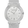 2nd image of JLC Jaeger LeCoultre Wristwatch, PreOwned condition