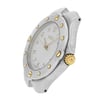 2nd image of EBEL E6187631 Wristwatch, PreOwned condition
