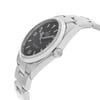 3rd image of Rolex 114270 Wristwatch, PreOwned condition