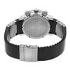 5th image of Ulysse Nardin 353-88-3/62 Wristwatch, PreOwned condition