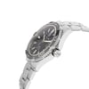3rd image of TAG Heuer WAK2110.BA0830 Wristwatch, DisplayModel condition