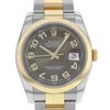 2nd image of Rolex 116203 brao Wristwatch, PreOwned condition