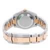 4th image of Rolex 178341 bkdro Wristwatch, Unworn condition